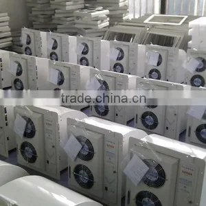 TF2 3/2 48V BTS Site Cooling Fan thumbnail-5