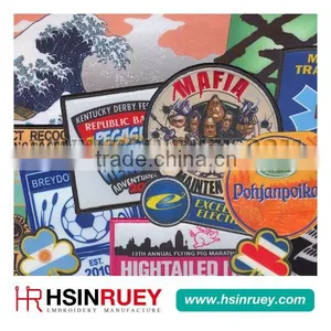 Printed Patches / Emblems__001 thumbnail-1