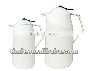 0.5L Plastic Vacuum FLask (V-H22205A) thumbnail-1