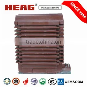 LZZBJ9-36 Current Transformer thumbnail-1