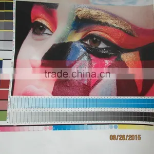 Label Printer thumbnail-4
