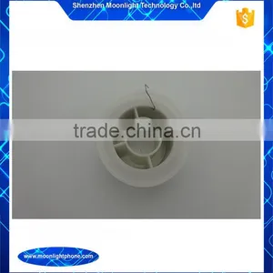 High Quality Wire Cable for Soldering thumbnail-6