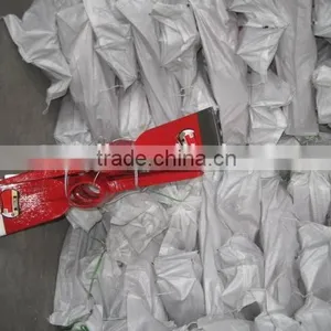 Tangshan Factory P406 Pala Multiusos China 65Mn thumbnail-2