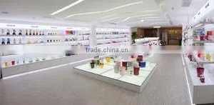 Shantou Li An Plastic Products Co., Ltd. company overview - view 4 thumbnail