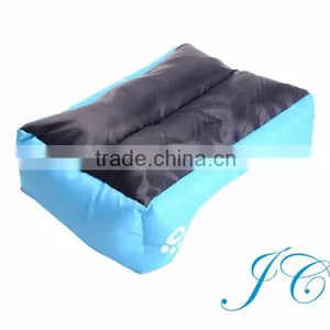 2016 Hot Sales Custom Indoor Custom Confortable Pet House And Mats For Promotion thumbnail-4