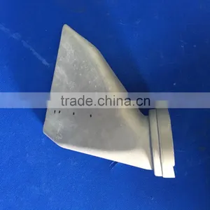 Side Spray Head thumbnail-2