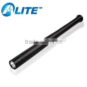 YT-SZ607 Baseball Type XPE High Power Torch Light thumbnail-1
