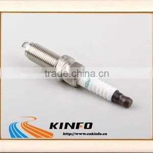Best Spark Plugs for Toyota thumbnail-3
