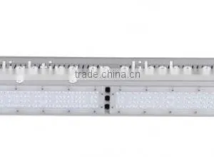2016 High Quality Linear Led High Bay 100w to 500w With Extended Warranty thumbnail-3
