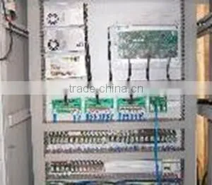 CK5112 CNC Single Column China Vertical Lathe Machine Or CNC VTL Quality Choice thumbnail-5