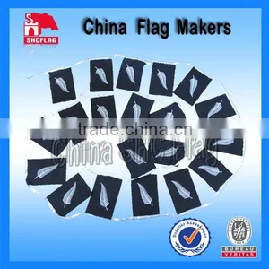 Cheap Bunting thumbnail-1