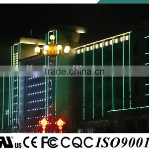 Led Light for Decorate Buildings thumbnail-2