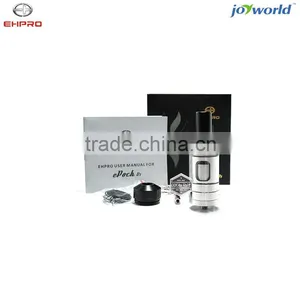 2015 2.5ml Original Epoch D1 With Genuine Product in Stock. thumbnail-1