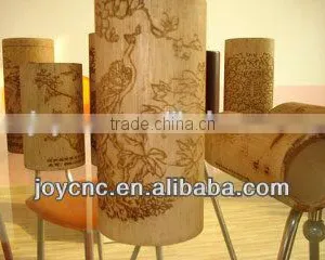 Wuhan Supply Wood Router Wood Working CNC Machine With Low Cost thumbnail-6