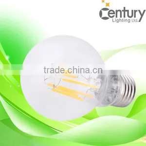 B22 Promotional Led Filament Bulb thumbnail-6