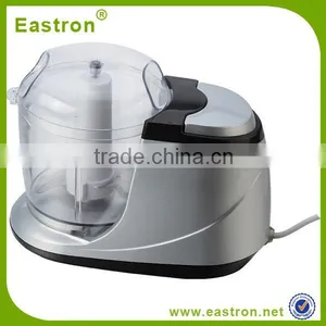 Electrical Food Chopper,Industrial Food Chopper,Electric Food Chopper thumbnail-1
