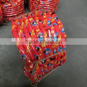 Wheelbarrow Rubber Tyre 3.50x8 Hand Truck Tyre 3.50-8 thumbnail-6