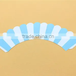 Costomized Party Cake Accessory Cake Wrappers thumbnail-5