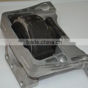 New Arrival Rear Engine Mounts For For(d) Focu(S) BV61-6F012-DC BV61-6F012-CB thumbnail-4