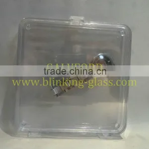 High Quality Elastic Membrane Packaging thumbnail-1