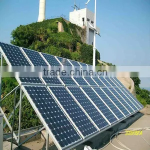 500 Watt 1000 Watt Solar Panel, Cheap Solar Panels China, Cheap Solar Panels China thumbnail-4