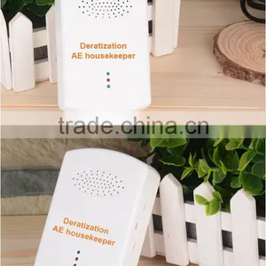 Industrial Good Price Spide and Flea and Repeller thumbnail-6