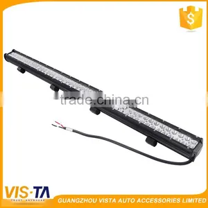 Best Selling Low Price Wholesale High Quality 12 Volt Combo Beam Led Light Bar thumbnail-1