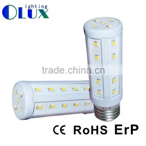 14W LED CORN BULB, 2835SMD Big Size Corn Light, E27 360 Degree Led Corn Light Bulb thumbnail-2