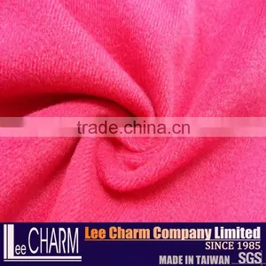 100 Polyester Jersey Knit Fabric thumbnail-1