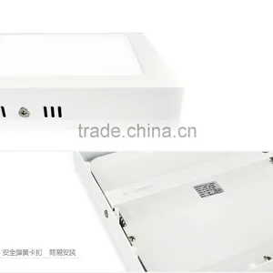 LED Panel Light thumbnail-3