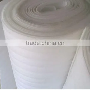 Custom-Made Cheap White EPE Bulk Foam Sheets thumbnail-1
