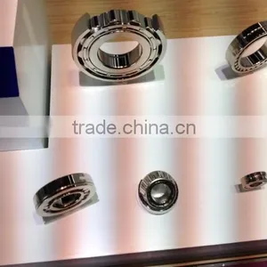 Escalators Bearing ,escalator Bearing ,lift Bearing ,lifts Bearing thumbnail-1