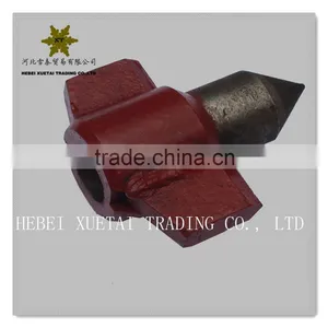 Spare Parts Casing for Yenisey-1200 Combine Harvester thumbnail-1