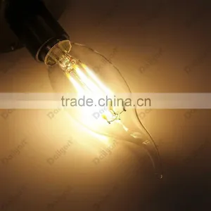 E27 2600 Lumen Led Bulb Light thumbnail-6