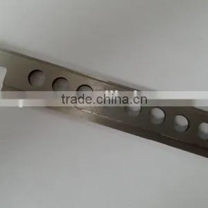 SMT Parts Insertion XG4000-01-04-049 thumbnail-1