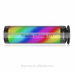 Dream Colorful Bluetooth Active Speaker Professional Active Speaker thumbnail-3