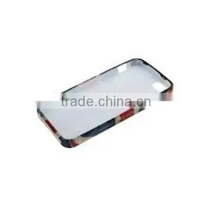 Plastic Moulding Iphone Case Sheel thumbnail-1