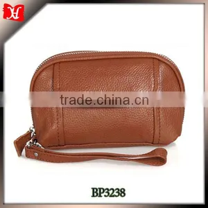 Latest Fashion 2014 Ladies Fashion Clutch Bags thumbnail-1