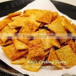 Fried Rice Crust Product Machinery thumbnail-4