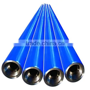 Chinese New Product API SPEC Drill Collar thumbnail-2