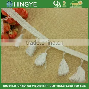 2015 New Arrrive Tassel Fringe -- H1680 thumbnail-1