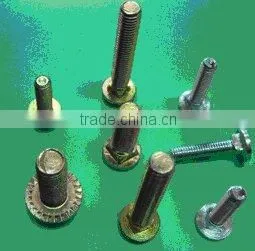 Gharry Bolt thumbnail-1