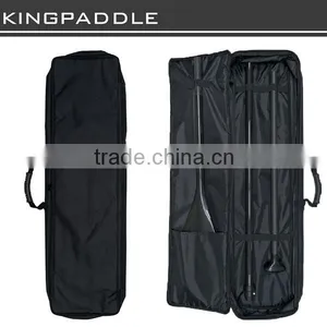 3-piece SUP Stand up Paddle Bag thumbnail-1
