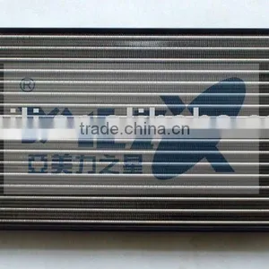 CAR RADIATOR 353121253AC RADIATOR VW PASSAT thumbnail-1