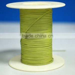 Reflective Sewing Yarn thumbnail-1
