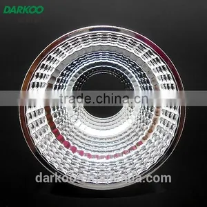 2014 New Edison COB Led Reflector DK3560-REF-C thumbnail-1