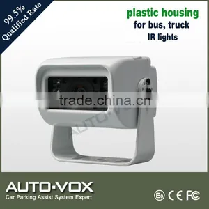 Water-proof Car Reverse Camera Suitable for Bus Car Rear Camera thumbnail-4