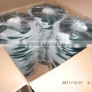 Adhesive Double Sided PE Foam Tape for Auto and Glass thumbnail-5