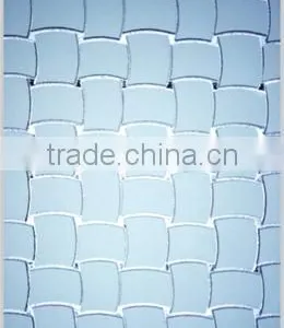 Pink Mirror/decorative Mirror/interior Door Glass/background Wall Glass/curtain Wall/TJ/CJ-net Garden thumbnail-3