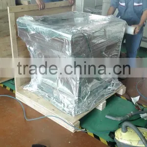 Multi-function Infrared Bga Rework Station ETA6200 thumbnail-4